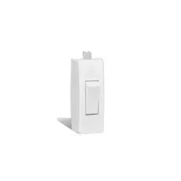 Anchor Penta 6 A 1 Way Bed Switch White 2527-picture-40