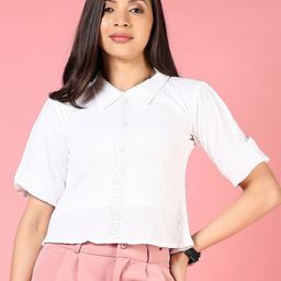 V-Mart Cotton Top-picture-20