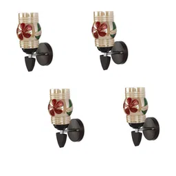 SOMIL Multi Cylinder Wall Lamps-image-13