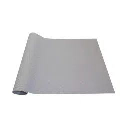 Dorset Anti Slip Mat 2 mm Thickness & 5 m Length, ASM5M-image-44