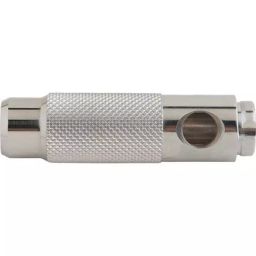 Sam Seal Cutter 694-NE Cutter, 694-NE-42-picture-45