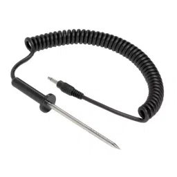 Fluke 80PR60 RTD Temperature Probe-44