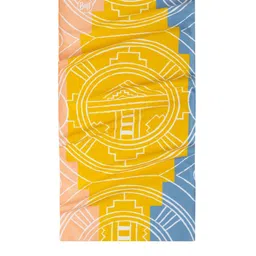 Original Buff SA Coolnet UV Protect Neck Gaiter-image-88