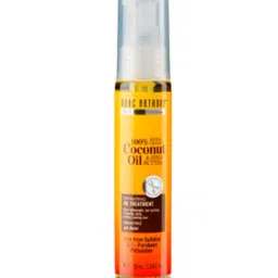 Marc Anthony Coconut Oil & Shea Butter Treatment - 50 ml-image-43