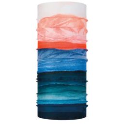 BUFF Coolnet Insect Shield Amdo Multicolor Printed Bandana-image-70