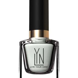 LYN Snow Me A Good Time Nail Polish - 12 ml-image-51
