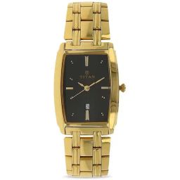Titan NN1163YM03 Regalia Analog Watch for Men-image-35