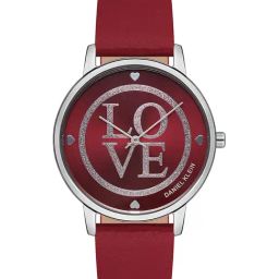 Daniel Klein DK.1.12631-3 Trendy Analog Watch for Women-image-5