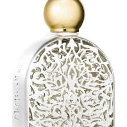 M.Micallef Secret of Love Spiritual EDP Vaporisateur Natual Spray 75 ml-image-39