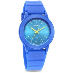 Sonata 8992PP12W Dot to Dot Analog Watch for Women-image-35
