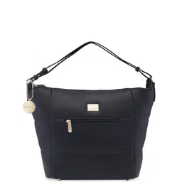 DressBerry X CAPRESE Bucket Hobo Bag-96