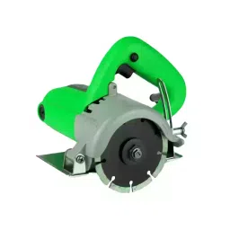 Bansal Arc 200 mm 1240 W 13000 RPM Marble Cutting Machine DU-MC-1240-image-94