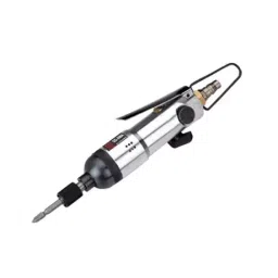 Ralli Wolf Air Screw Driver 3-5 mm SD-5MA-picture-30