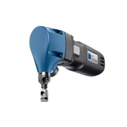 Trumpf TruTool N 200 Electric Nibbler-image-3