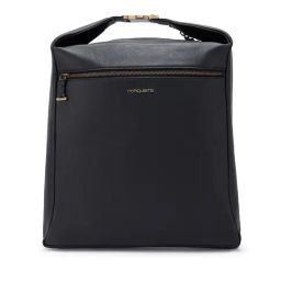 PERQUISITE 20 Black Medium Backpacks-picture-18