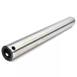 UBX U811-10091 Round Pivot Pin for JCB 3DX-picture-27