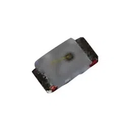 BROADCOM LED, SMD, 0603, ORANGE, ASMT-RJ45-AQ502 (Pack of 5 Pcs)-12
