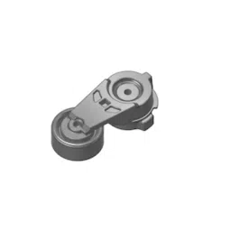 CHEVROLET J96416303, TENSIONER ASM TMG CHAIN for BEAT-image-6
