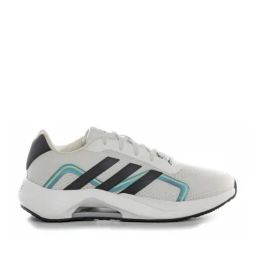 Adidas Men's sterlinn Off White Running Shoes-image-51