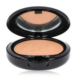 Makeup Studio Velvet Foundation WB4 Warm Beige 8 ml-image-98