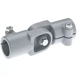 Rose+Krieger M8 Hinge Clamp Connecting Component Strut Profile 40 mm, 184000000200-image-79