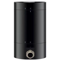 Murrelektronik Limited Modlight70 Pro Series Sensor Hub M12, 4000-76070-1400015-image-91