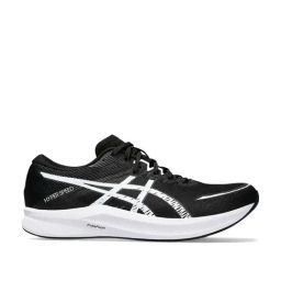 Asics Men's Hyper Speed 3 Black Running Shoes-image-21