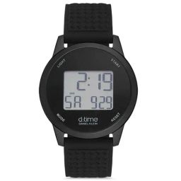 Daniel Klein DK.1.12640-2 D-Time Digital Watch for Men-image-60