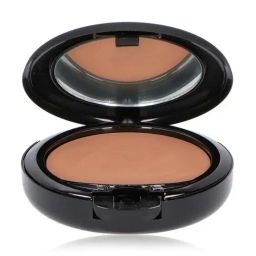 Makeup Studio Face It Cream Foundation Olive Medium 1 8 ml-23