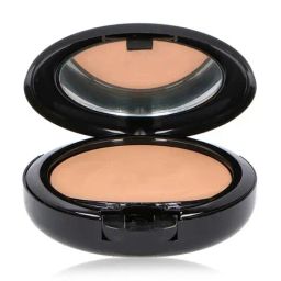 Makeup Studio Face It Cream Foundation WB4 Warm Beige 8 ml-27