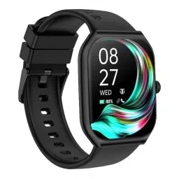 Titan 90188AP01 Smart Digital Watch for Men image 2