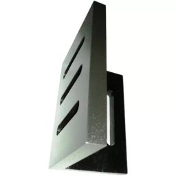 Assorts Precision Ground Angle Plate Cast Iron Slotted 177.8x139.7x114.3 mm (7x5.5x4.5 Inch)-picture-33