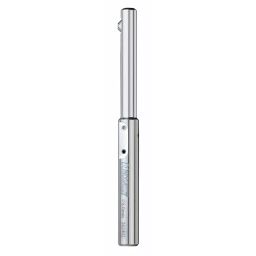 Noga UBURR Series Cone Deburring Blade, HSS Blade, Straight Blade, UB3009-picture-49