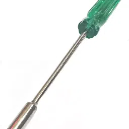 Lovely Lilyton 8 mm Nut Driver with Handle 150 mm Length LT6050-41