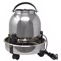 JE HOSPI 1.5 L Stainless Steel Aerosol Disinfector, JHE-014-picture-15