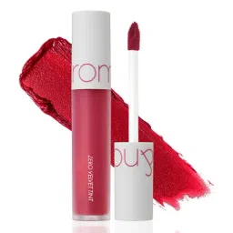 Rom&nd Zero Velvet Tint 07 Fizz - 5.5 gm-picture-3