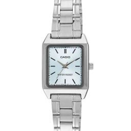 Casio Enticer LTP-V007D-2EUDF Analog Watch for Women-picture-23