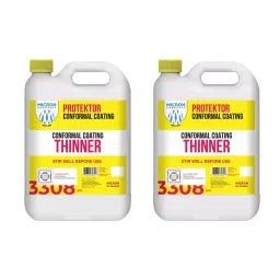 Micron Aerosols 5 L Protektor Thinner, 3308 (Pack of 2)-picture-39