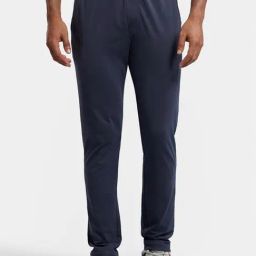 Jockey Graphite Navy Slim Fit Trackpants-image-83