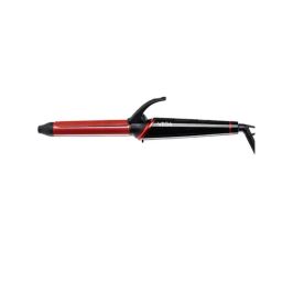 VEGA Smart Curl Hair Curler (Black)-image-38