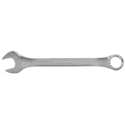 Bahco Combination Spanner, 6Mm, 111M-6-image-85