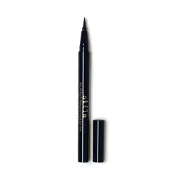 Stila Cosmetics Stay All Day Waterproof Liquid Eye Liner-picture-45