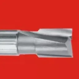 Indian Tools Parallel Shank Slot Drill (Dia 50.8mm(2 Inch))-image-90