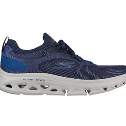 GO RUN GLIDE-STEP FLEX-RADAR-2