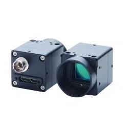 Omron 75 fps 5 MP Monochrome 2048x2448 Pixel Area Scan Camera, STC-MBS510U3V-picture-46