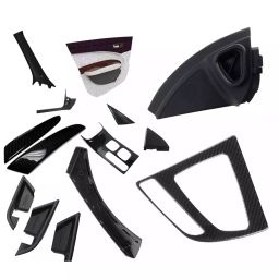 CHEVROLET J96941060, SEAL WAT OTLT for CAPTIVA-image-96