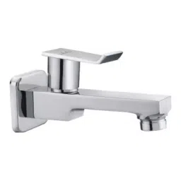 Plato Metalic Finish Niagra Bib Cock Long Body, N 003-image-85