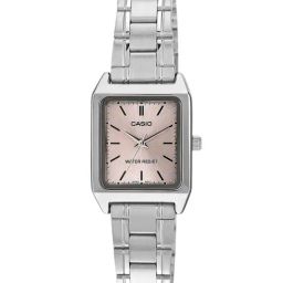 Casio Enticer LTP-V007D-4EUDF Analog Watch for Women-image-17