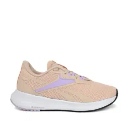 Reebok Women's Energen Run 3 Peach Running Shoes-image-33