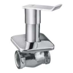 Plato Metalic Finish Niagra Concealed Stop Cock, N 005A-image-84